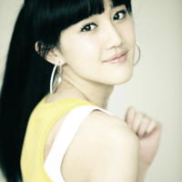 掌财权的男人又抠门 你介意吗