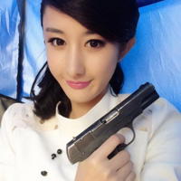 去吧，找一个家