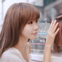 换一种方式去追求梦想