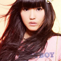 流光老去，孤影萍踪