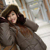 玫瑰之泪_生活故事