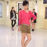 谁喝过女友的尿 出卖女友小晴全文阅读全文