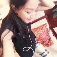 口述情感：男人出轨后的各种“一厢情愿”