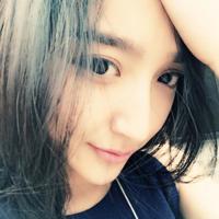 班干部竞选演讲稿500字