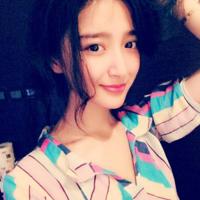 妇女受暴口述实录：暗恋女羞辱我像猪我献身他人