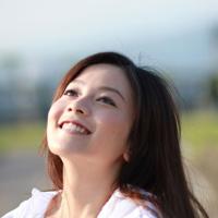 爱情诞生在轻轨上