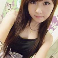 对付不听话老公的八个“损招”