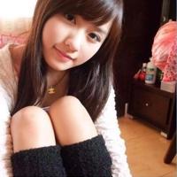 任流年染指，唯心灵不变