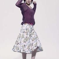 挽回情绪条件 男子出轨后这几种情形是挽回不了的