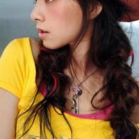 口述：男友的前任总来骚扰我该怎么办