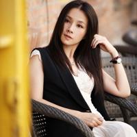 和男友啪啪我好痛 跟男友啪啪的时候很痛