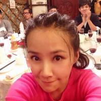 和在一起的人慢慢相爱_生活故事