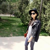 口述：老婆成民工床上客不让我碰她