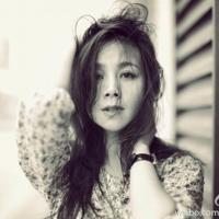 案中案_侦探故事