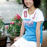 小叔不要了我受不了了 小叔子深更半夜摸我下身