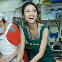 性爱逐渐不和谐我终于出轨了