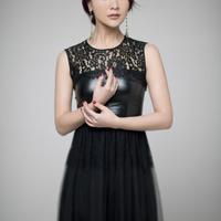 谁的单曲循环,我的曲终人散