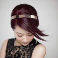 口述:我和男友的恋爱快被他女儿搅黄了