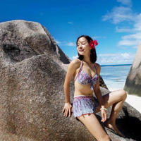 生死之约_灵异故事