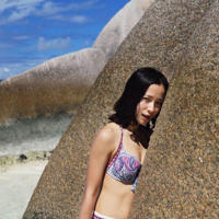 做全职太太好吗 女人做全职太太的十大弊端