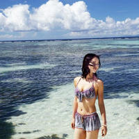 校花小雪小柔日记 女生的友谊就是这么奇妙