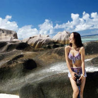 男上司舔了我好爽 上司把我当女儿偷亲我的脚