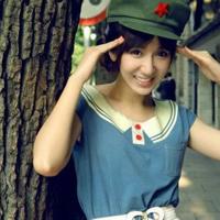 望我们快乐如初，愿您们安好如昨