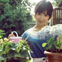 你的完美，是一笔债。我终生偿还，以专一的爱。