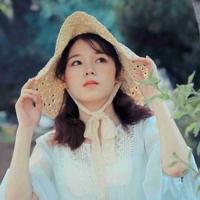 男人永远不懂女人的几件事