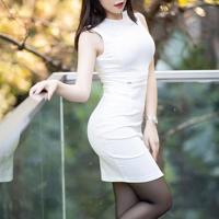 陪伴是最长情的等待