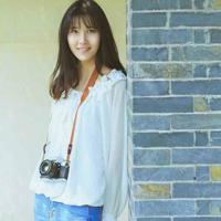 盘点男人最喜欢听的8句肉麻情话