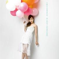 女人口述：悲哀！老公的小三向我炫耀她的胜利