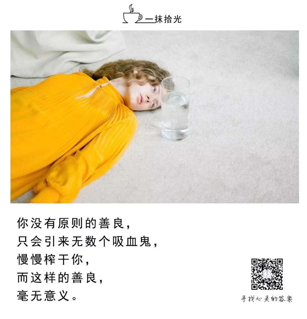 教大家点咒语~~