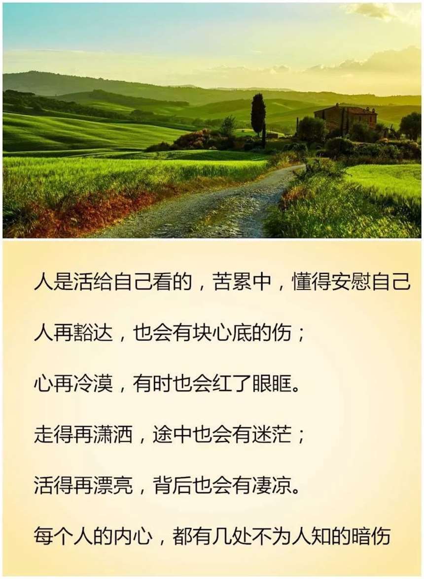 至爱，荷颜