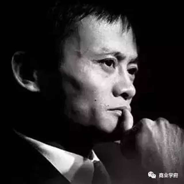 清明节前怀家良同志