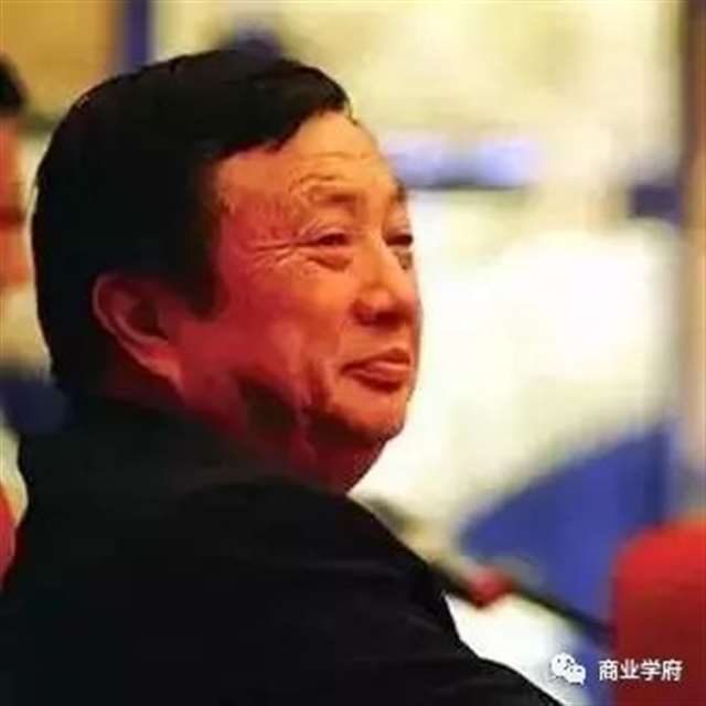 被友情泯灭的爱情
