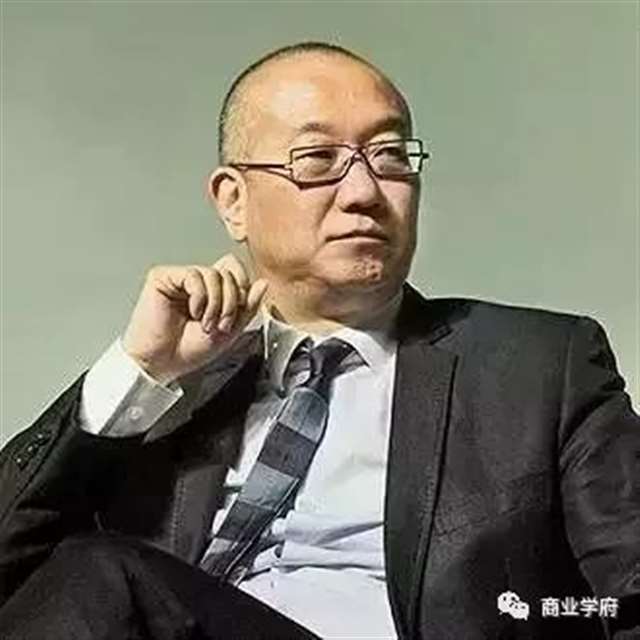 人生实质就是奔波