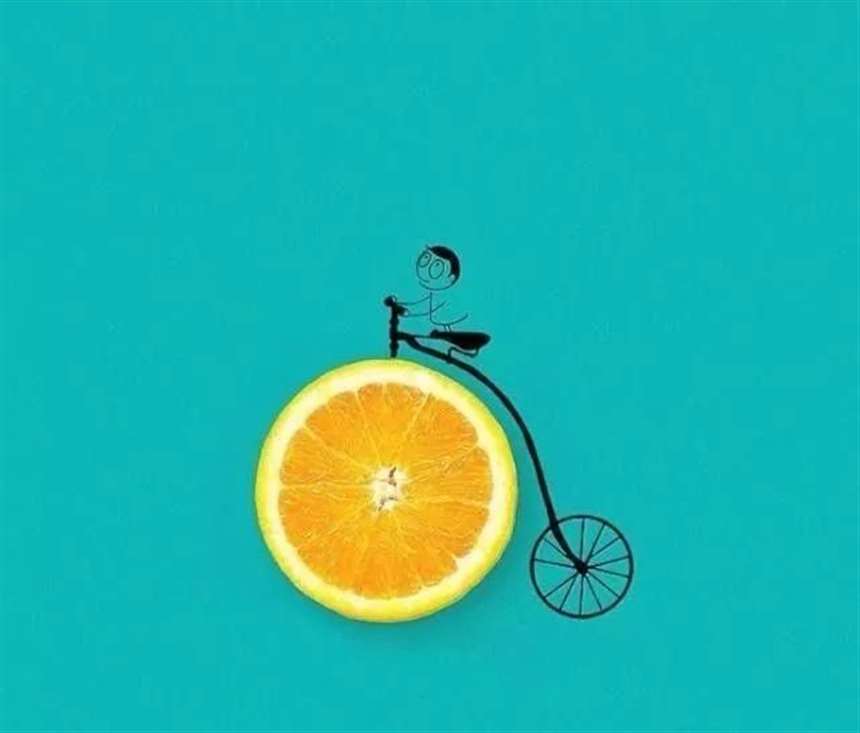 皮棉帽引发的声誉危机