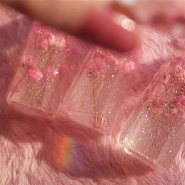 招鬼碟仙