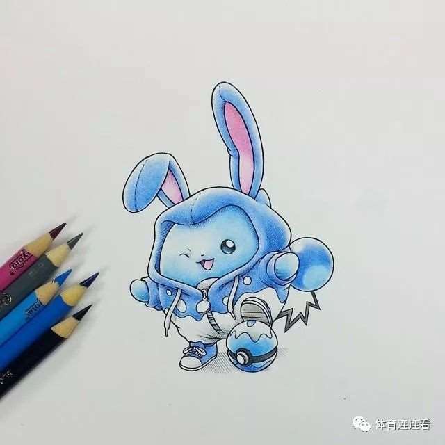 行孝莫等白头