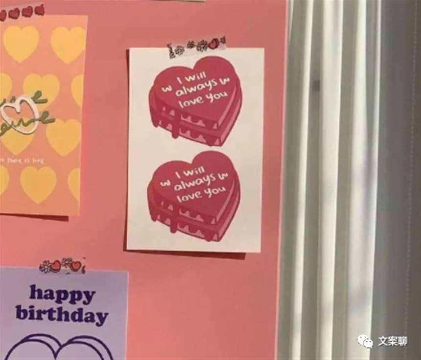 大战刚结婚的少妇 被各种工具调教花蒂