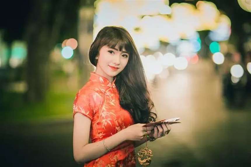 什么是幸福