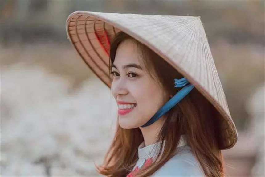 人心难测