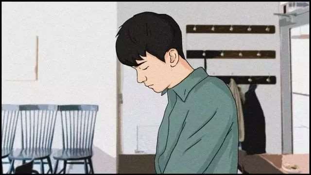桑塔纳2000