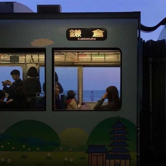 手写情感语录