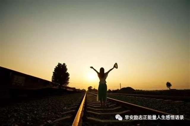 谁是胜利者