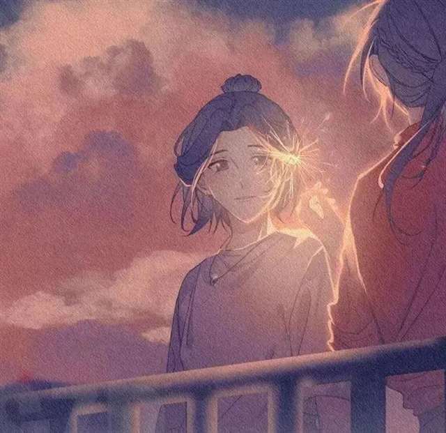 2019端午节经典祝福语短信问候大全