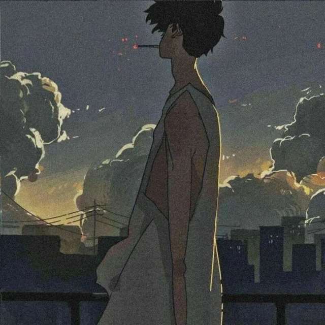 重聚校园