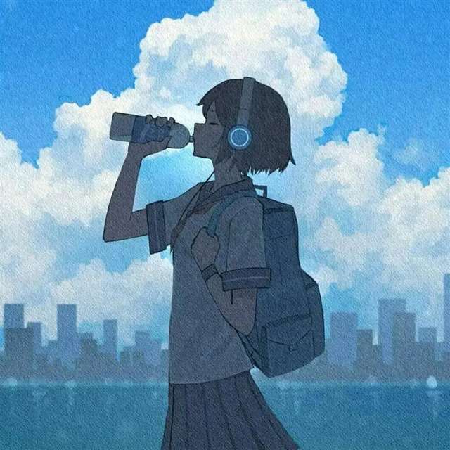 岳父患病之后