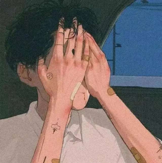 如果爱，我会在